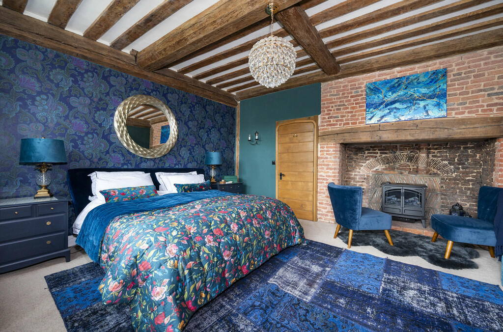 Additional image 8 of Lavenham, Sudbury, Suffolk