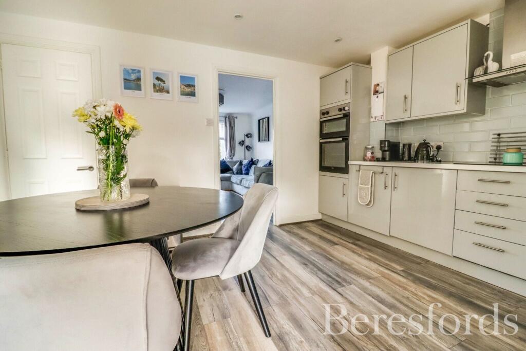 Additional image 14 of Dunoon Close, Braintree, CM7