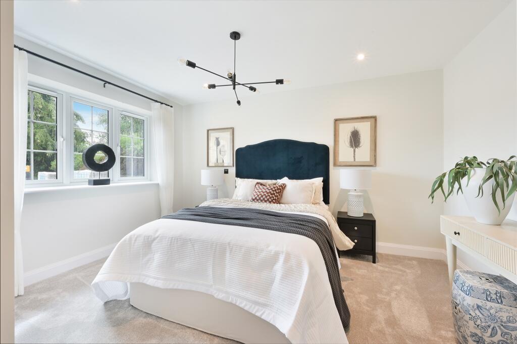 Additional image 11 of Hillbury Road, Warlingham