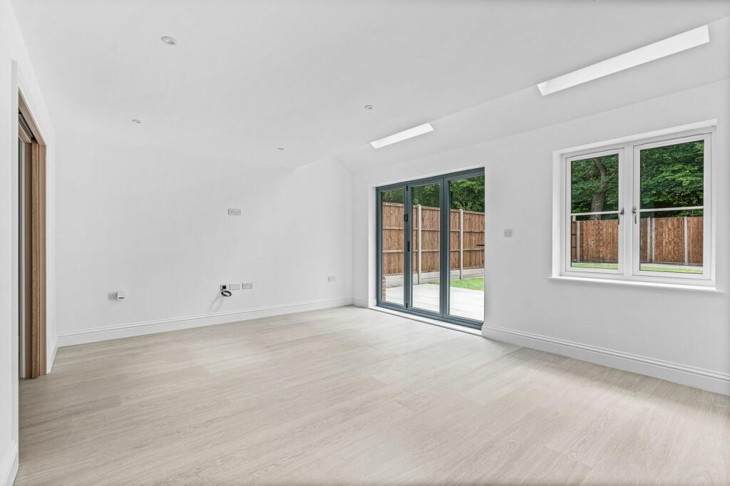 Additional image 5 of The Street, Takeley, Bishop's Stortford, CM22 6LY