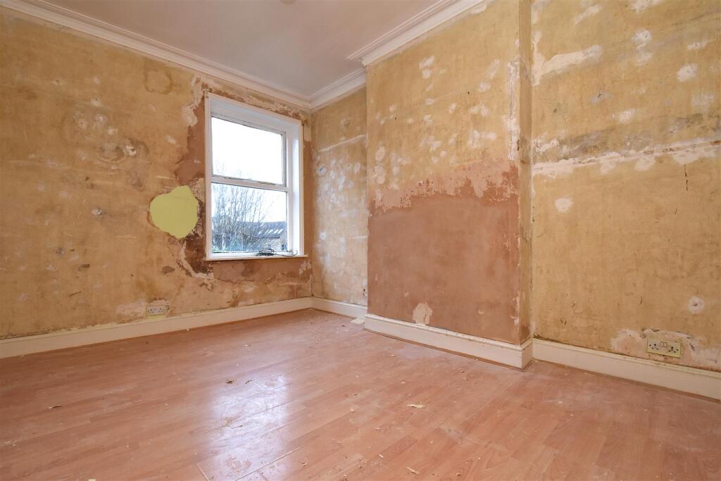 Additional image 8 of Alexandra Road, London