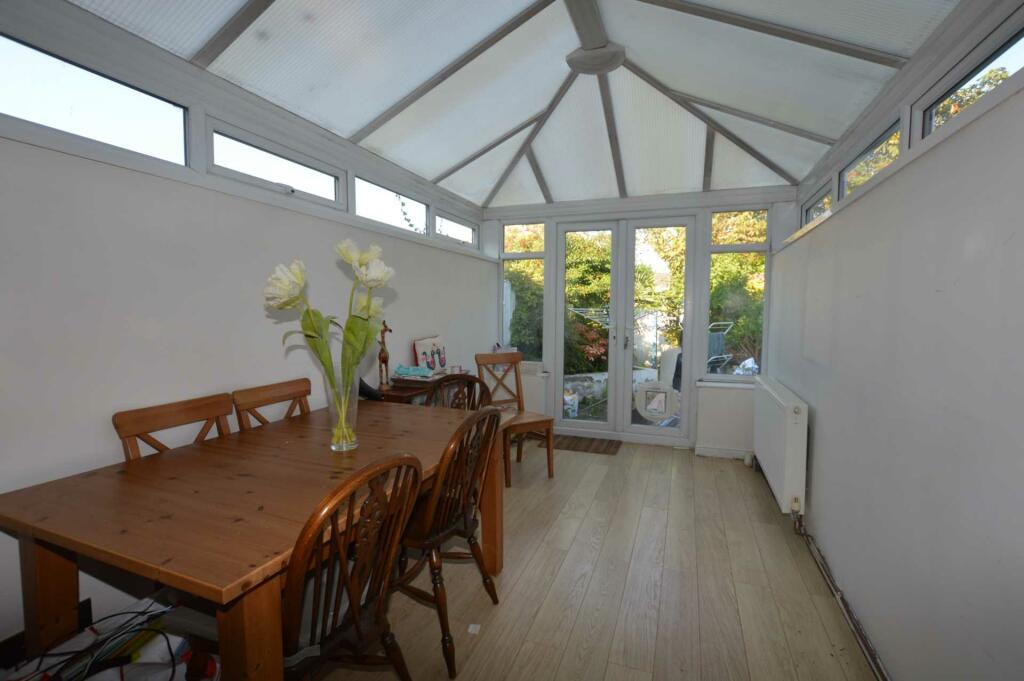 Additional image 17 of Apple Tree Grove, Great Sutton