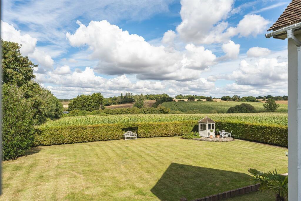 Additional image 17 of Church Hill, Finchingfield, Braintree