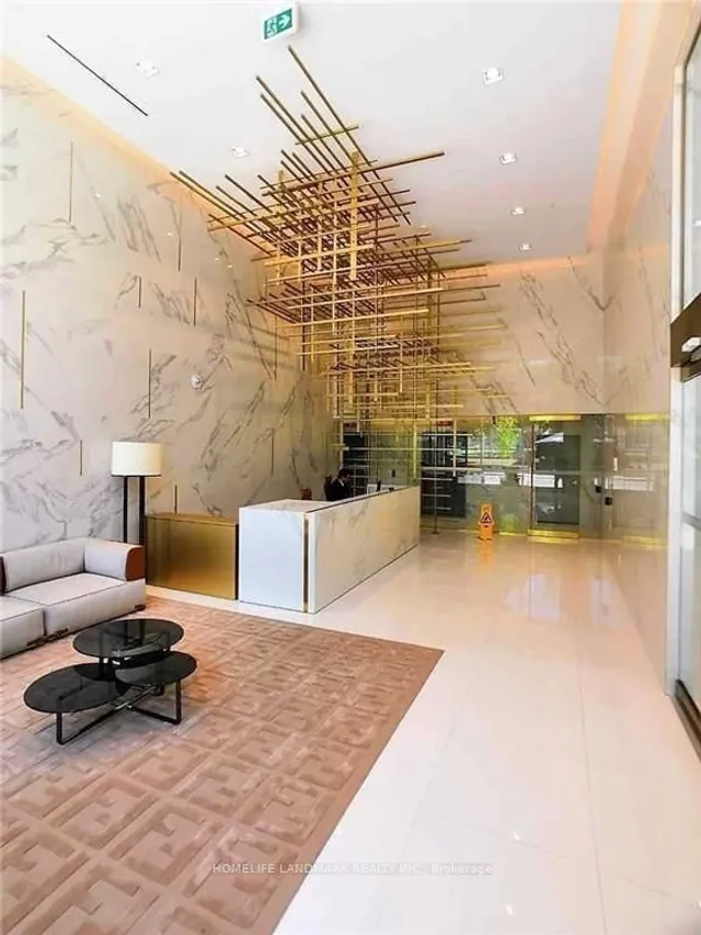 Additional image 5 of 85 Wood St Unit 3818