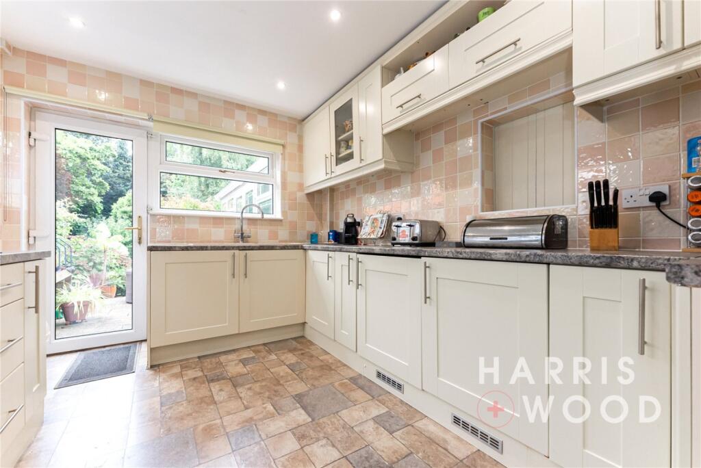 Additional image 10 of Maldon Road, Witham, Essex, CM8