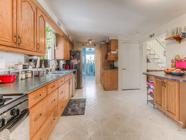 Additional image 8 of 20 Roseneath Cres