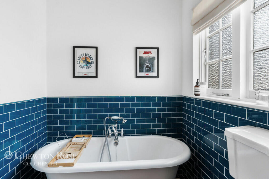 Additional image 31 of Cambridge Road, Lexden