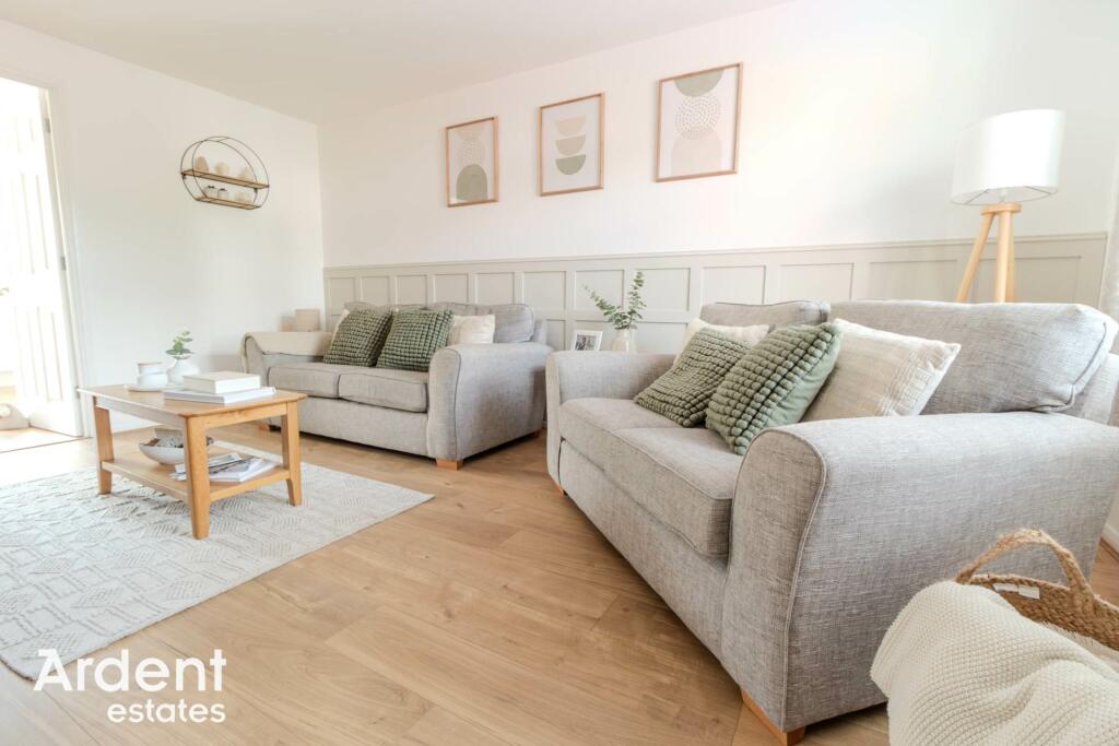 Additional image 6 of Long Common, Heybridge