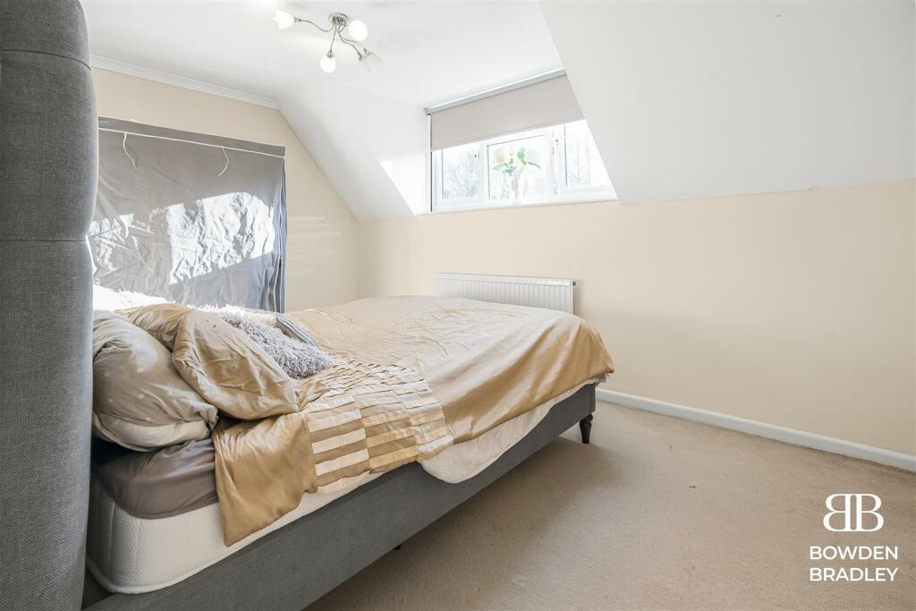 Additional image 6 of St. Martins Close, White Roding