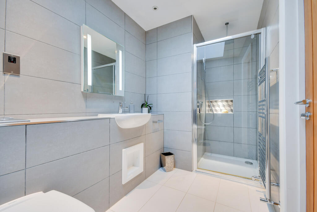 Additional image 21 of Back Road, Writtle