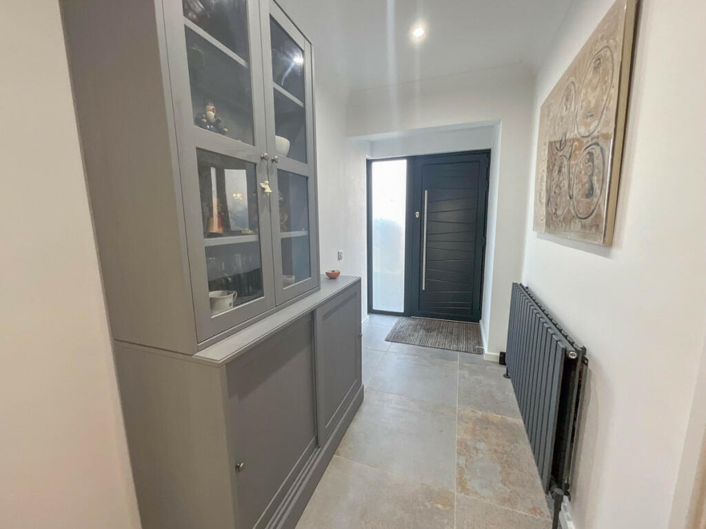 Additional image 16 of Wick Lane, Harwich, CO12 3