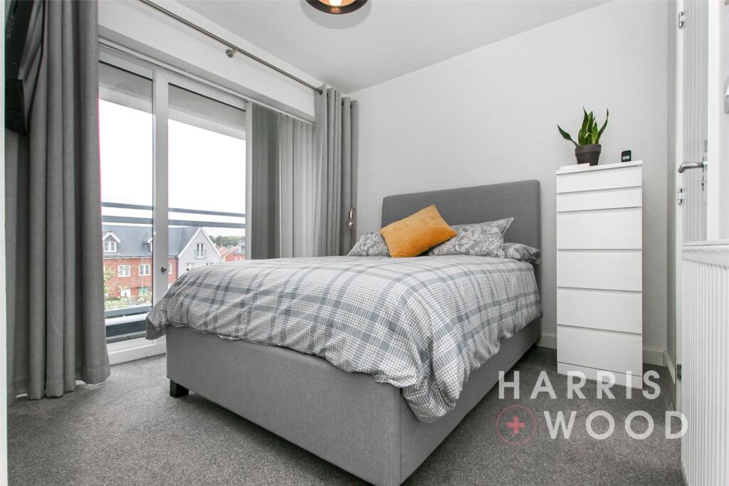 Additional image 12 of Marina Walk, Rowhedge, Colchester, Essex, CO5