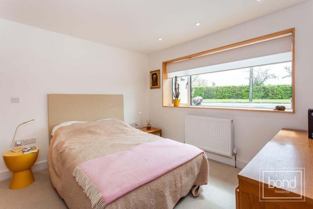 Additional image 8 of White Elm Road, Danbury, Chelmsford, CM3