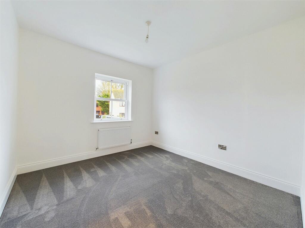 Additional image 18 of Hatfield Road, Witham, CM8