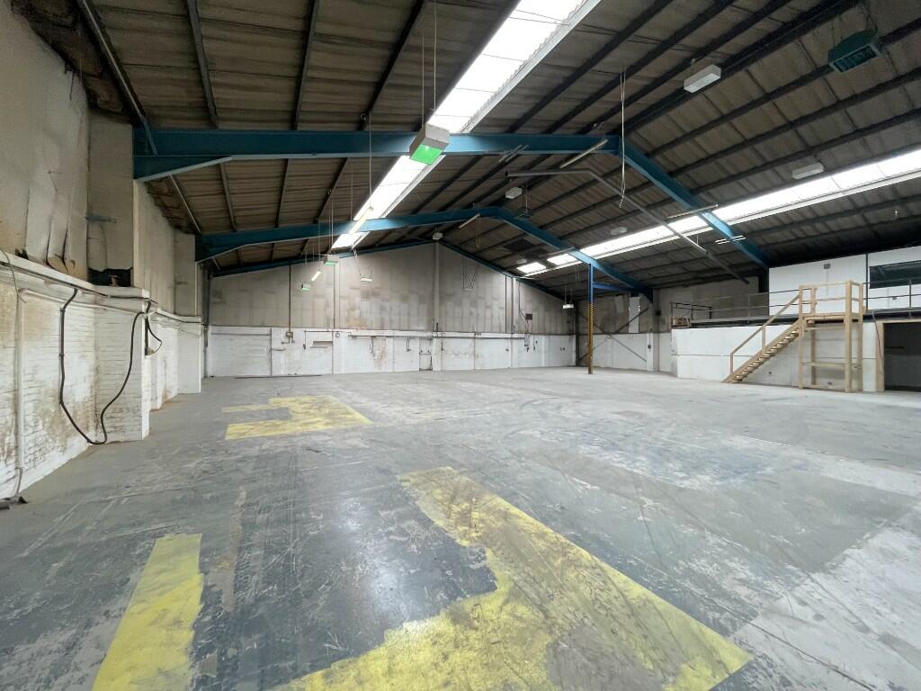 Additional image 4 of 3 Haven Road, Colchester, Essex, CO2