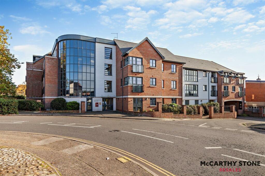 Additional image 21 of Lawrence Place, White Horse Lane, Maldon