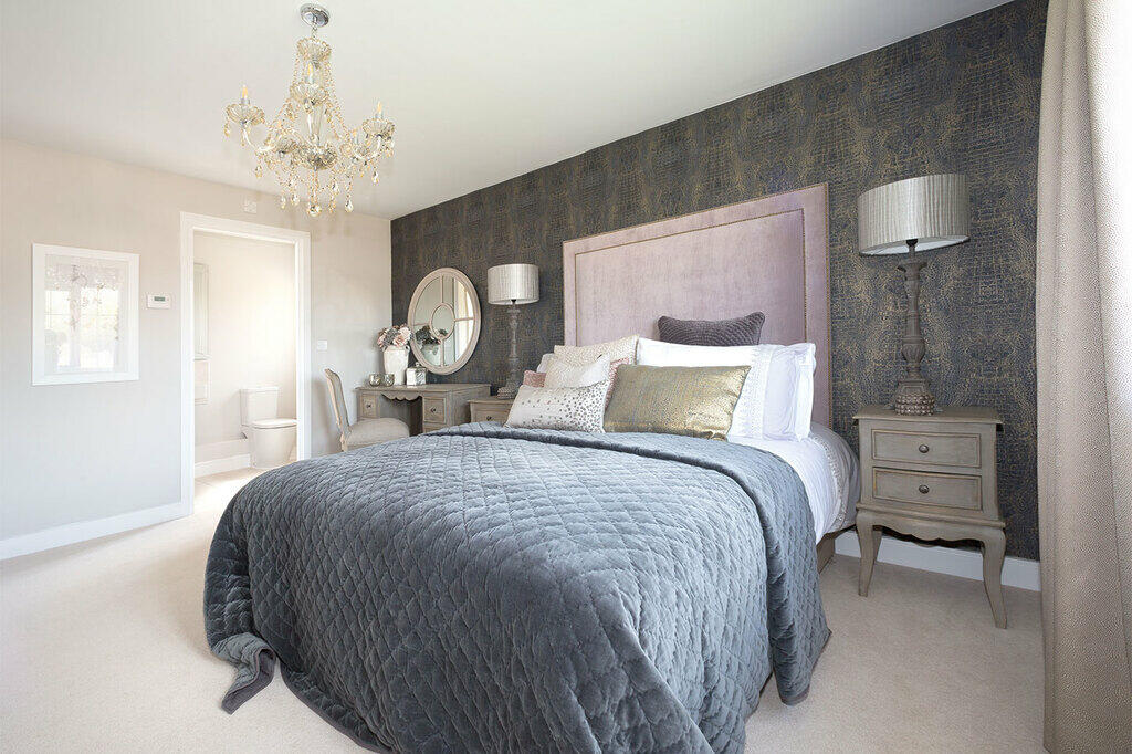 Additional image 8 of Halstead Road,
Kirby Cross,
CO13