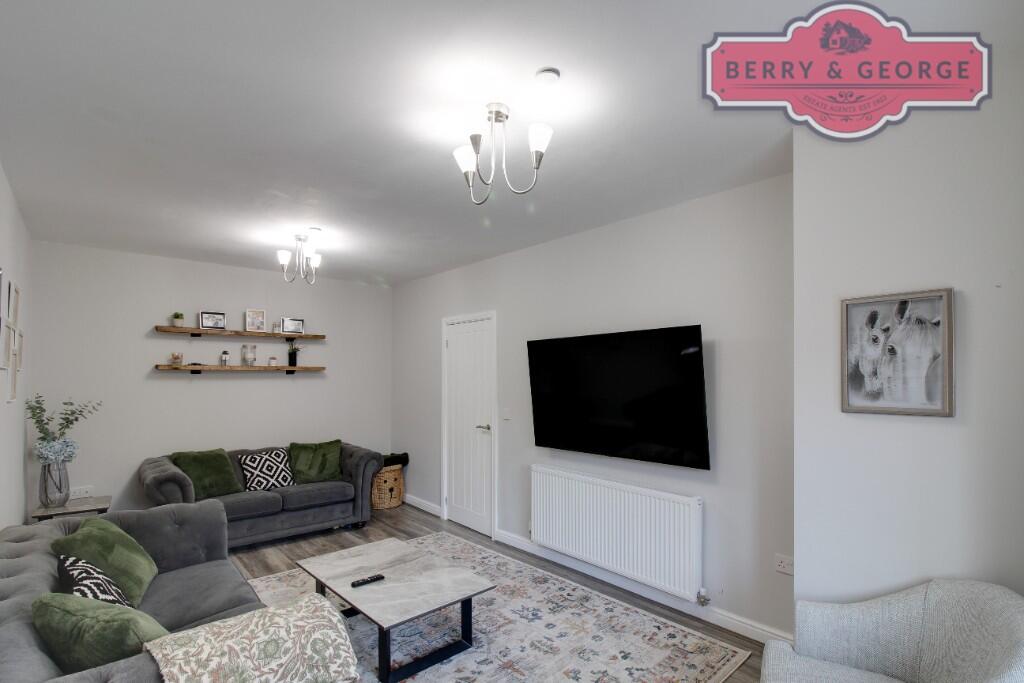 Additional image 7 of Ivy Close, Leeswood. CH7 4DP