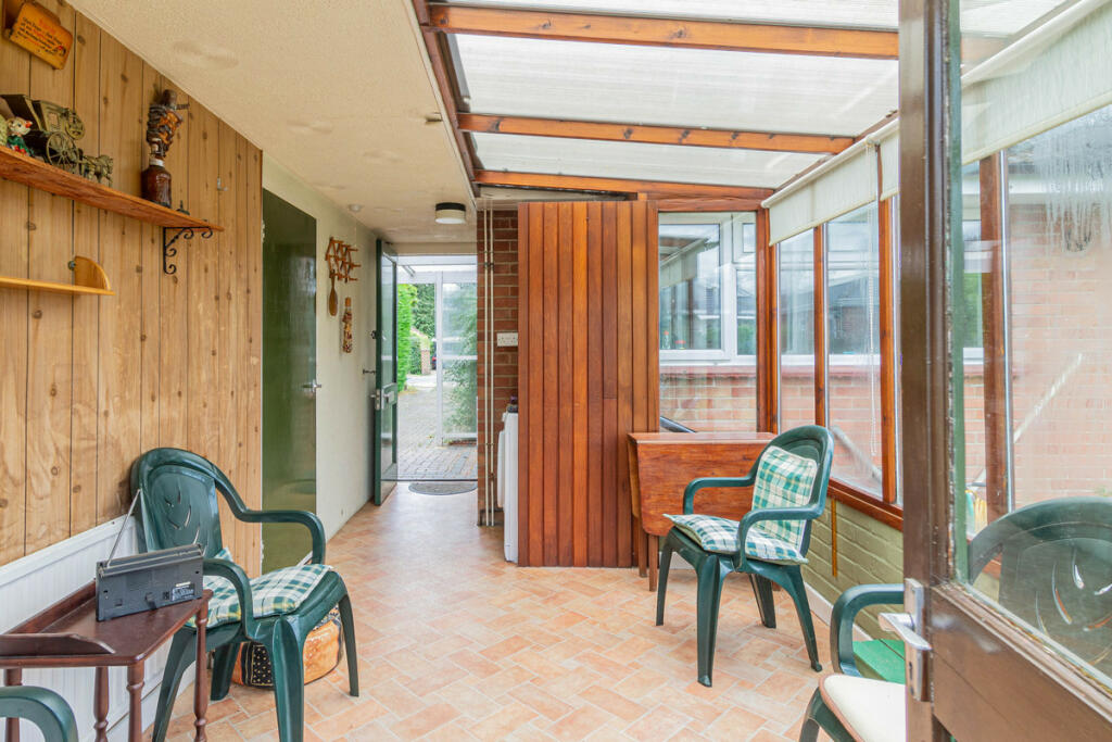 Additional image 11 of Maltings Green Road, Colchester, CO2