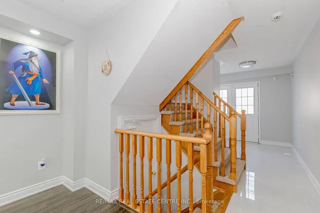 Additional image 5 of 12 Tregate Cres