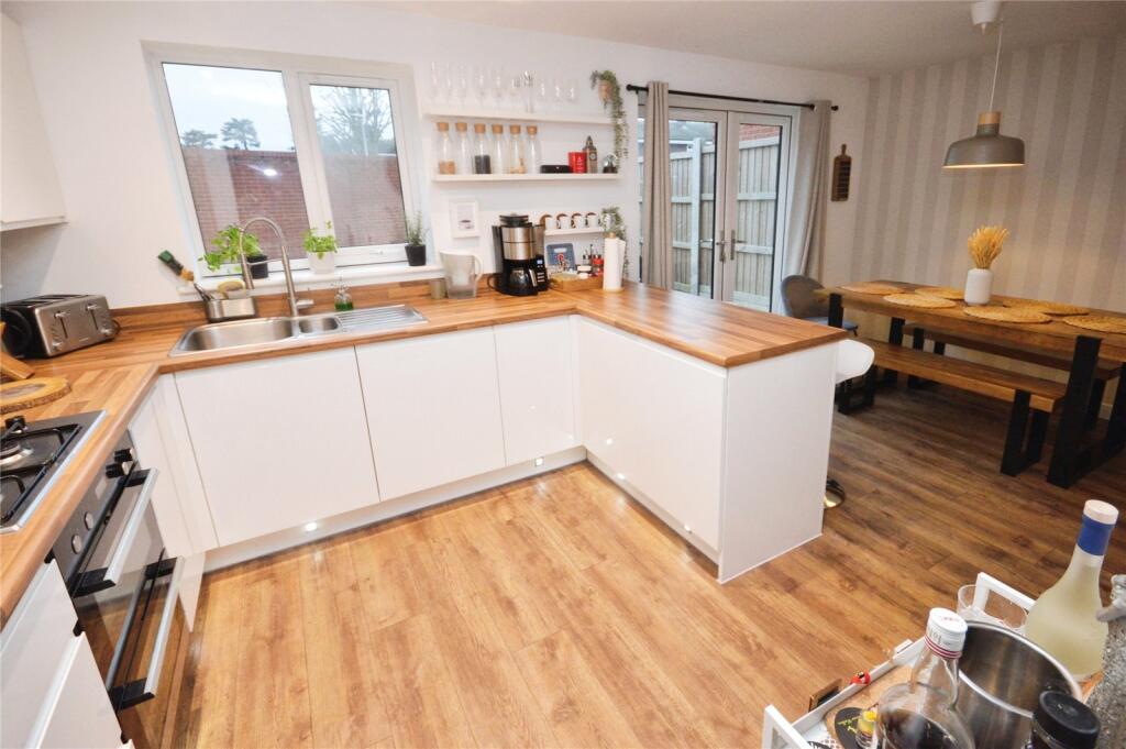 Additional image 4 of Isthmian Close, Bishops Stortford, Hertfordshire, CM23