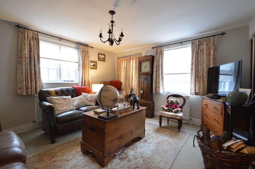 Additional image 7 of Church Lane, Bocking, Essex