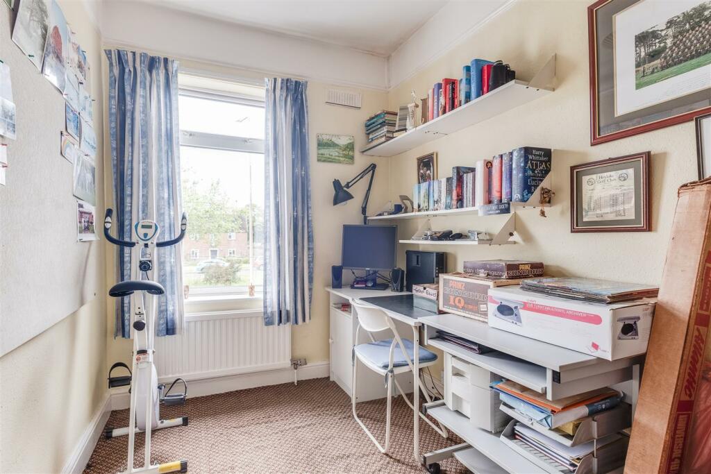 Additional image 16 of Liverpool Road, Neston