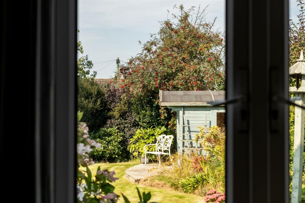 Additional image 12 of Lees Lane, Neston