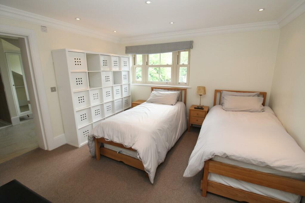 Additional image 31 of Riffhams Lane, Danbury