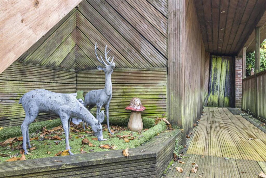 Additional image 34 of West Road, Stansted