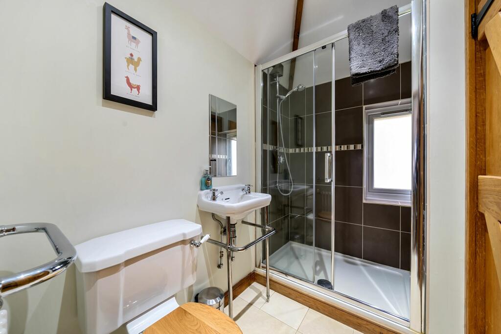 Additional image 17 of Stuart Road, Warlingham, CR6