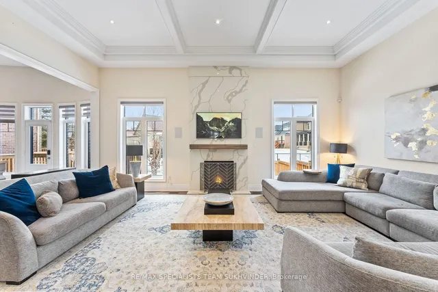 Additional image 8 of 51 Classic Dr