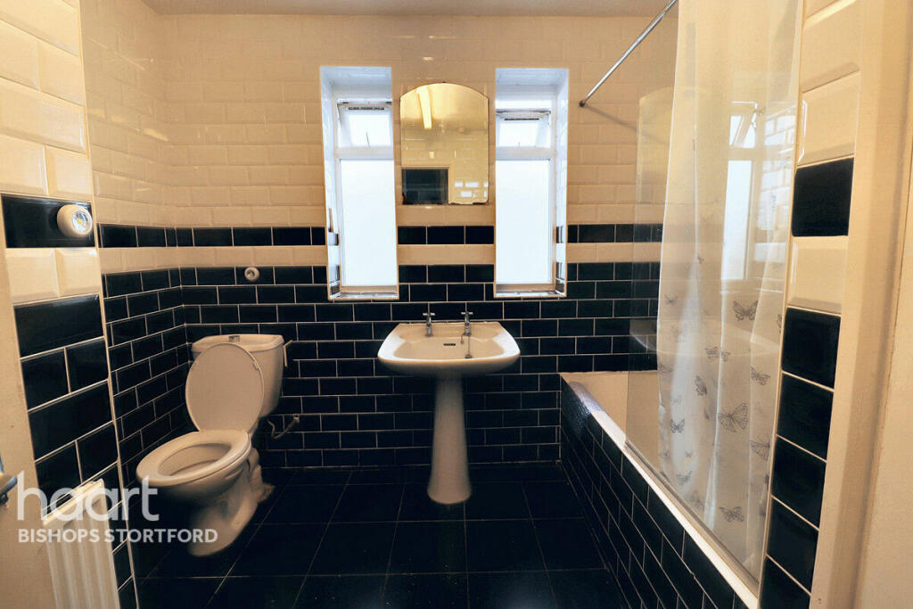 Additional image 11 of Sandle Road, Bishop's Stortford