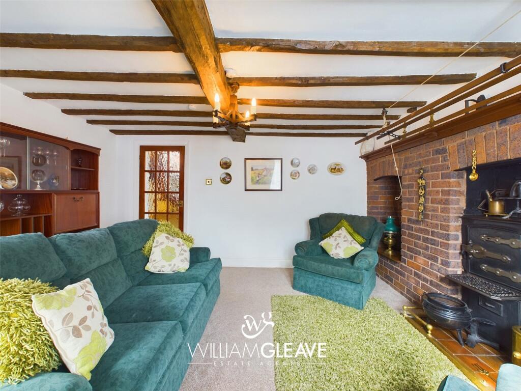 Additional image 9 of High Street, Northop, Mold, Flintshire, CH7