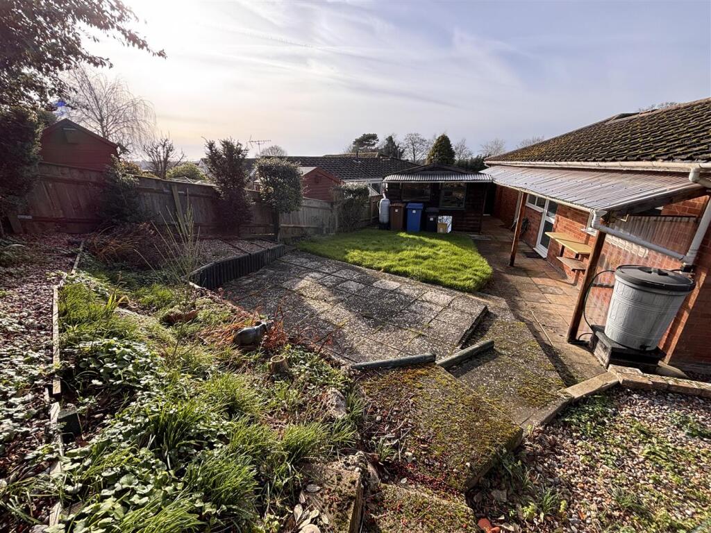 Additional image 15 of Rowley, Brantham, Manningtree
