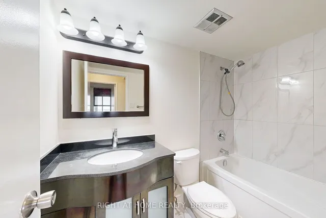 Additional image 31 of 4 Lisa St Unit 712