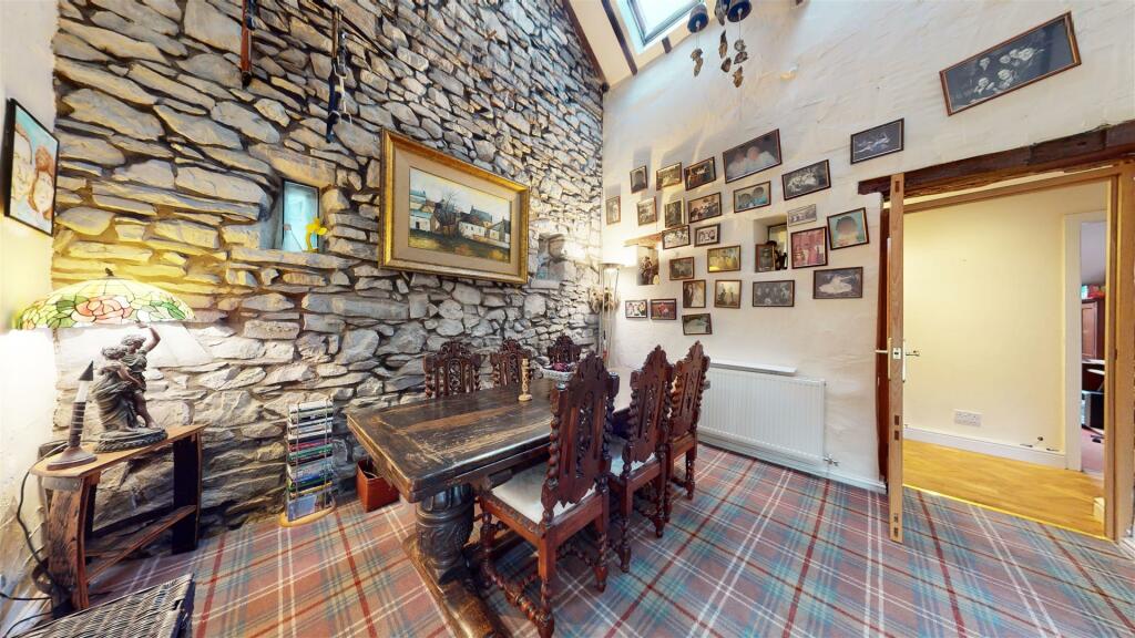 Additional image 9 of Llandegla Road, Llanarmon-Yn-Ial, Mold