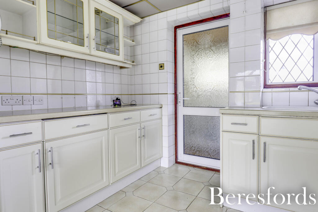 Additional image 9 of Cornwall Road, Pilgrims Hatch, CM15