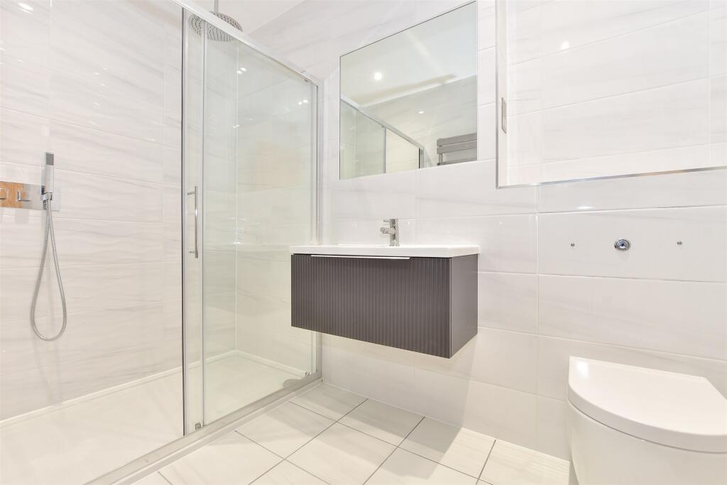 Additional image 6 of Queens Park Road, Caterham, Surrey