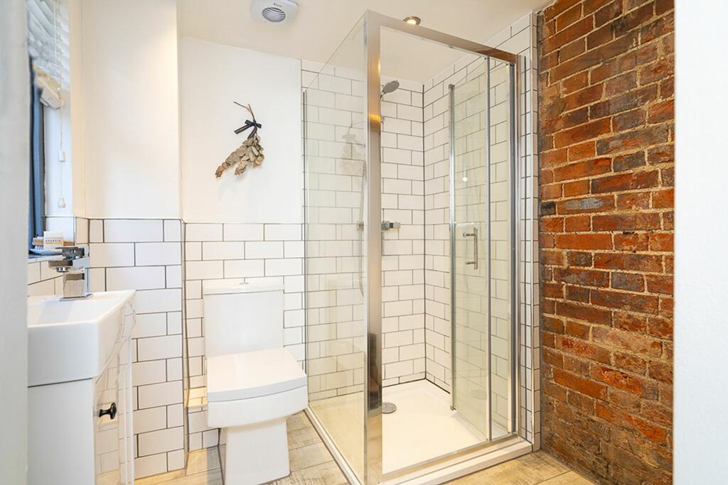 Additional image 9 of High Street, Stock, CM4