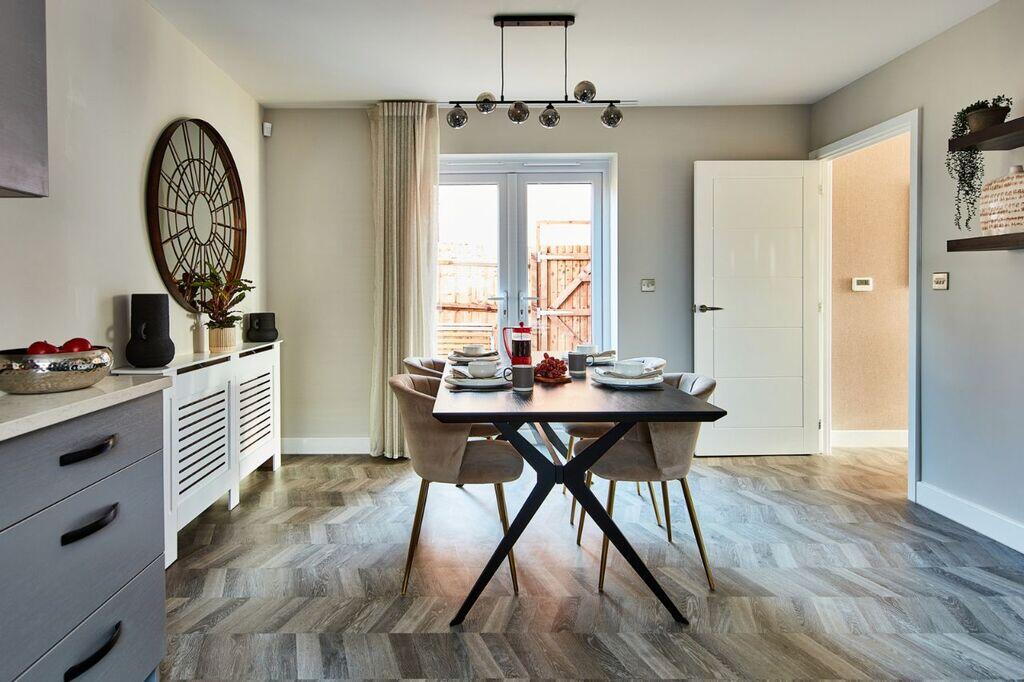 Additional image 3 of Halstead Road,
Kirby Cross,
CO13