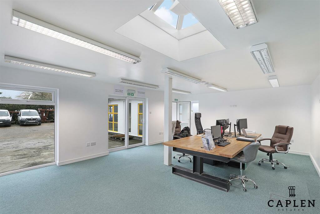 Additional image 11 of Uplands Road, Epping