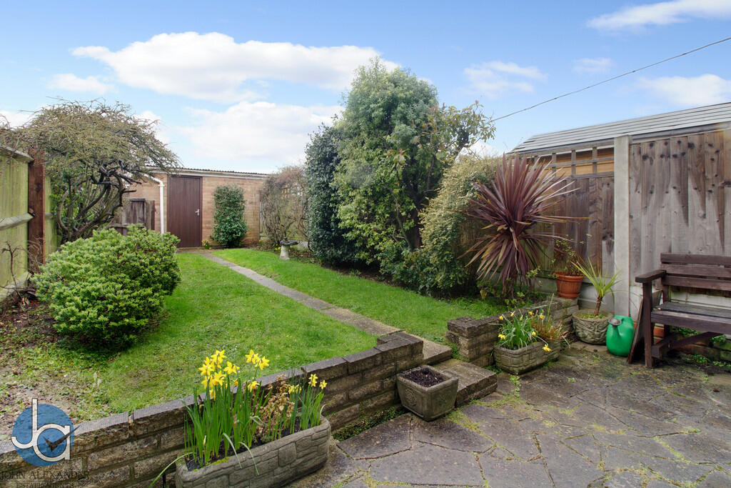 Additional image 10 of Carolina Way, Tiptree, Colchester