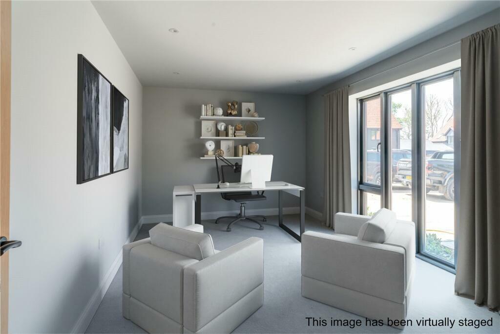 Additional image 10 of Park Lane, Ramsden Heath, Billericay