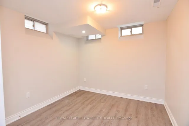 Additional image 33 of 20 Brent Stephens Way