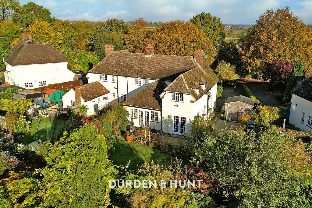 Additional image 34 of Frayes Chase, Beauchamp Roding, Ongar, CM5