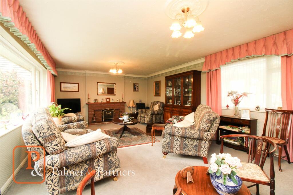 Additional image 9 of Milton Close, Lexden, Colchester, Essex, CO3