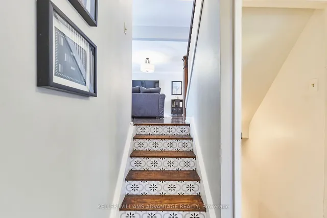 Additional image 32 of 30 Fordover Dr