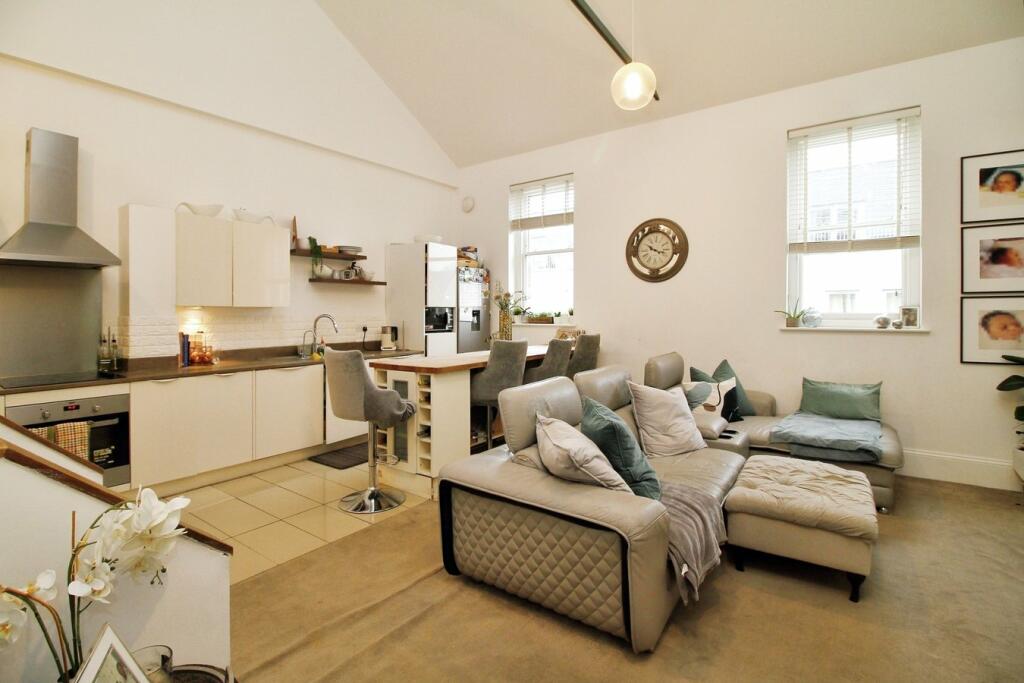 Additional image 3 of Londinium Road, Colchester, CO2