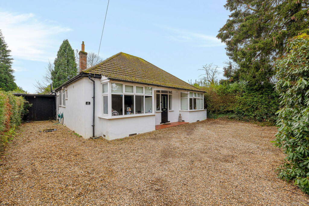 Additional image 24 of Salmons Lane West, Caterham, CR3 5LT